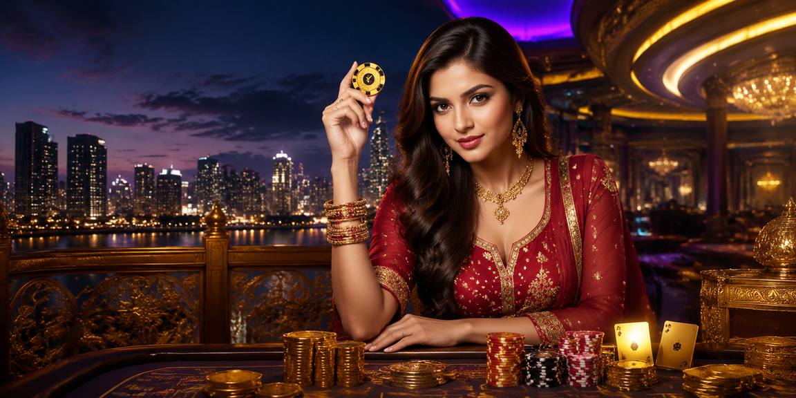 add2222 Baccarat Grand